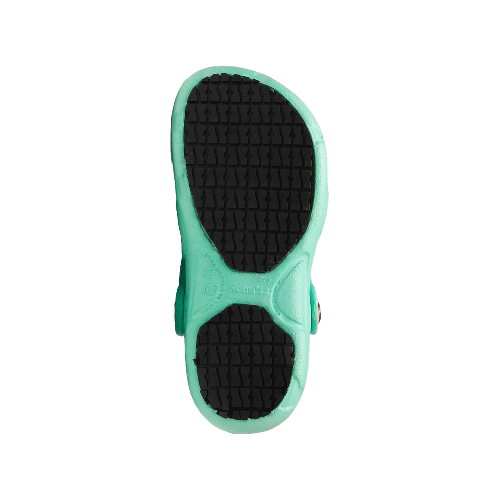 Sabots Pro semelle antiglisse