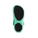 Sabots Pro semelle antiglisse