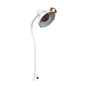 thera-lampe-medicale-infrarouge-fixation-300x300.webp