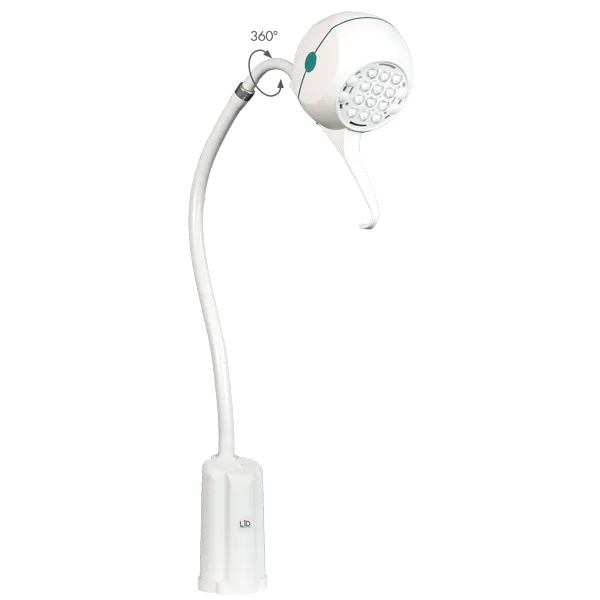 belle-lumax-360-pour-site.webp