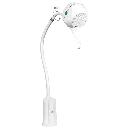 belle-lumax-360-pour-site.webp