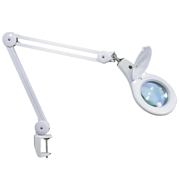 lampe-medicale-loupe-vera.webp
