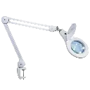 lampe-medicale-loupe-vera.webp