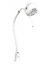 bella-isc-700-off.webp