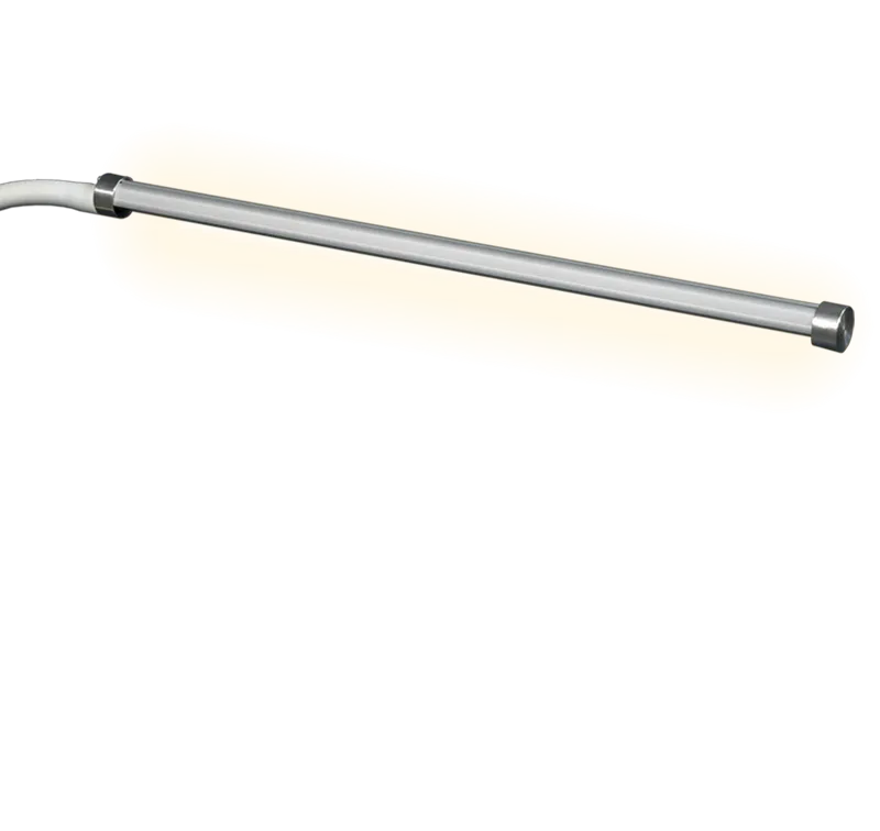 lina-lampe-medicale-longiligne-oeclair.webp
