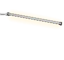 lina-lampe-medicale-longiligne-oeclair.webp