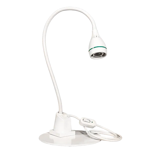 lisa-lampe-led-basse-vision (1).webp