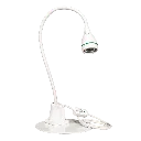 lisa-lampe-led-basse-vision (1).webp
