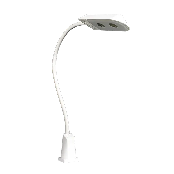 floraled-lampe-led-dermato-labo.webp