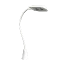 floraled-lampe-led-dermato-labo.webp