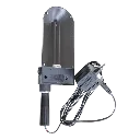wood-lampe-medicale-luniere-noire.webp