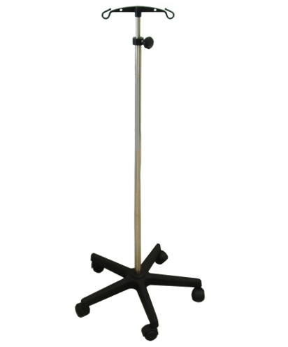 [04.02.0077] Porte serum amagnétique 