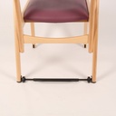 Système breveté Easy'Roll