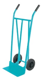 Diable universel grand format