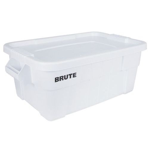 Caisse Brute® 53 litres