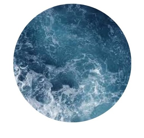 Système senteur marine