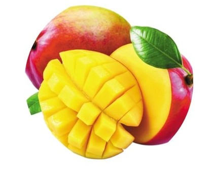 Système senteur mangue