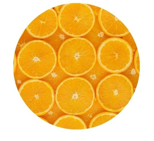 Système senteur élégance