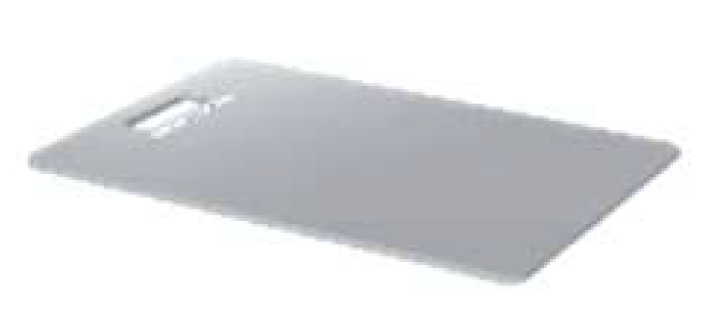Planche à massage cardiaque 