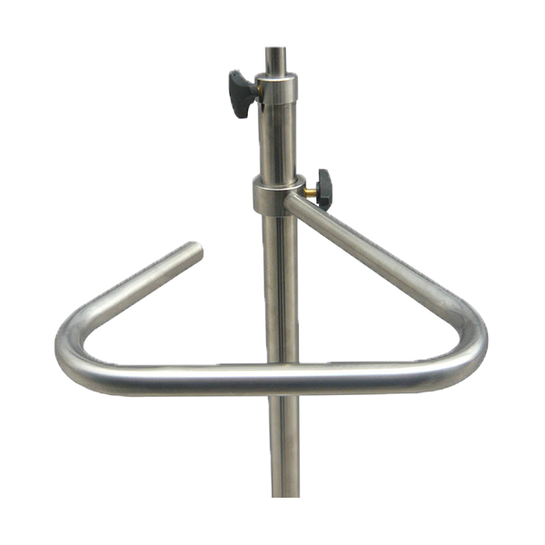 Poignée de guidage 30mm