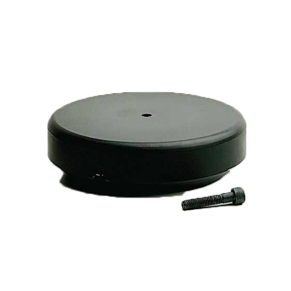 Super alourdisseur pour pieds a sérum