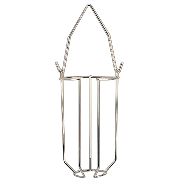 Panier porte flacon 1000ml - R