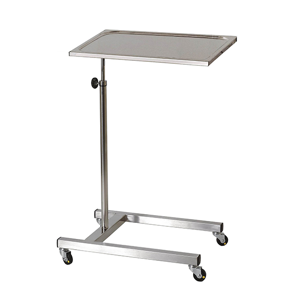 Assistant muet 600x430 2 roue 