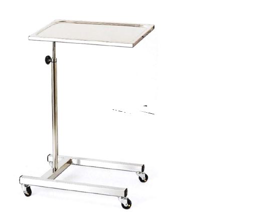 Assistant muet 750x500 