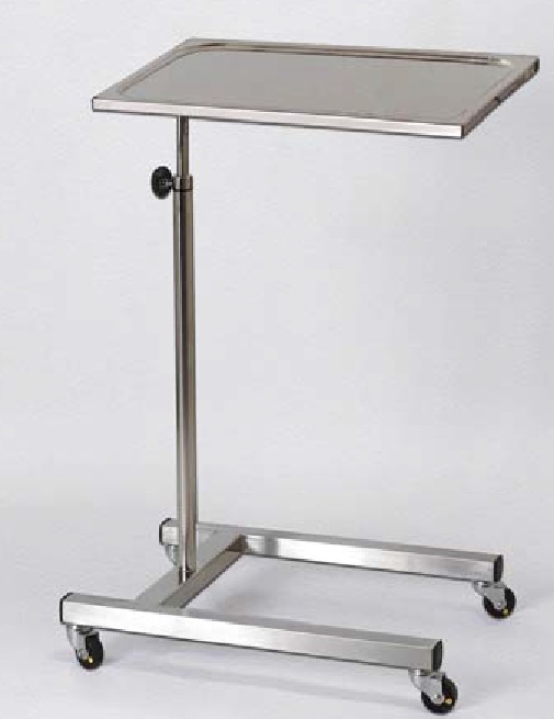 Assistant muet 600x430 lisse