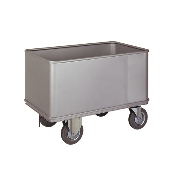 Chariot de transport 1000x600