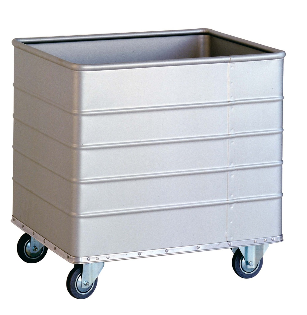 Chariot de transport 950x550x6