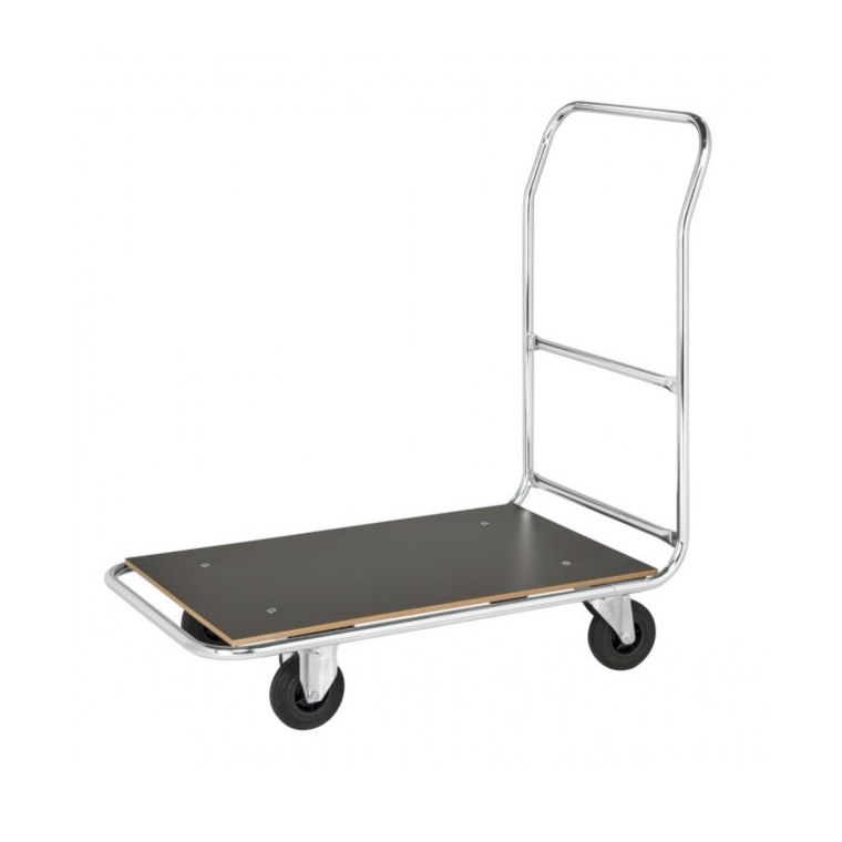 Chariot de manutention