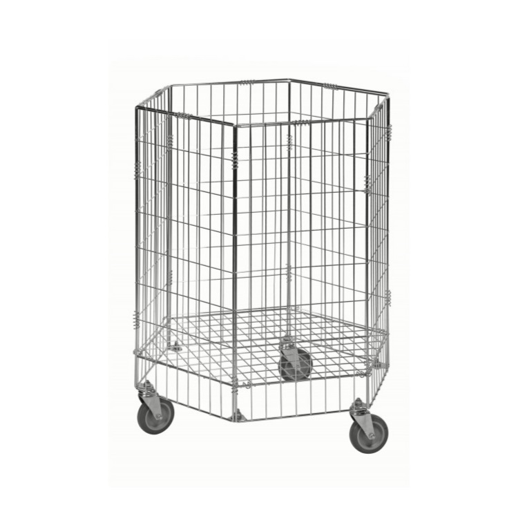 Panier de transport