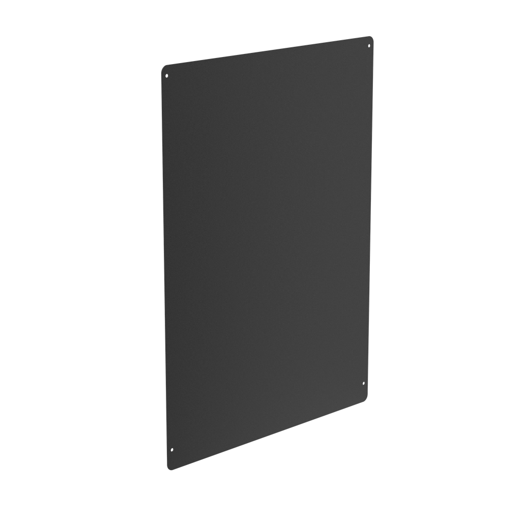 Lot 2 habillages côtés 90L