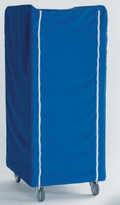 Housse extérieur pour roll h15