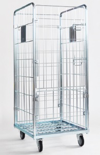 1/3 bas +2/3 côté pour roll h1