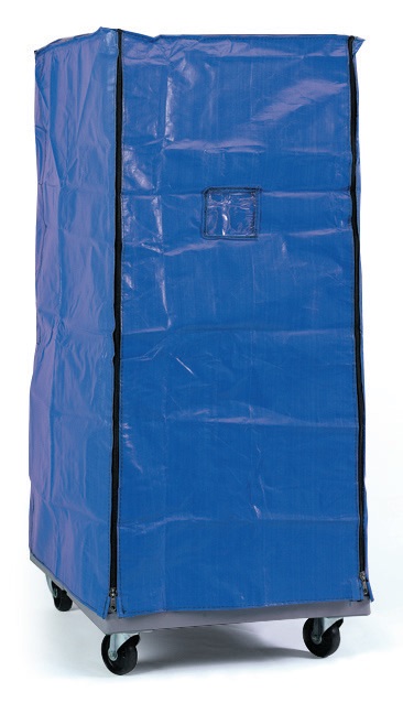 [02.60.0061] Housse de protection H1450mm