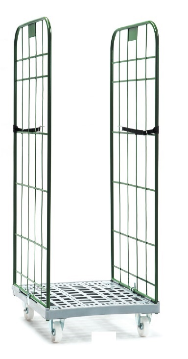 Roll 2 côtés 720x815x1905mm