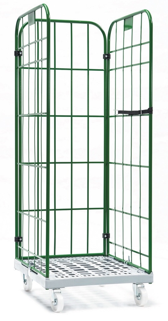 Roll 3 côtés 720x815x1635mm