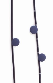 [02.99.0374] Guide magnétique pour endoscope