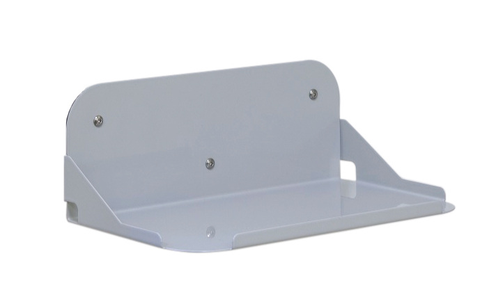 Étagère magnétique