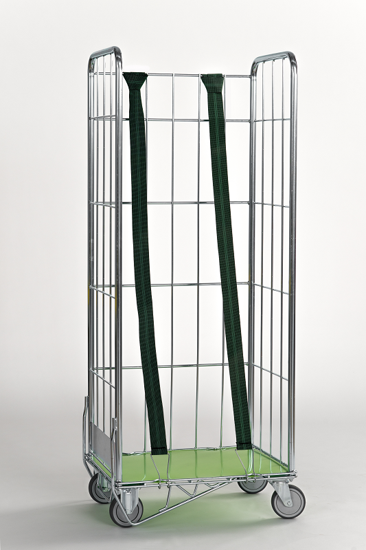 Option Cabris : Sangle élastique