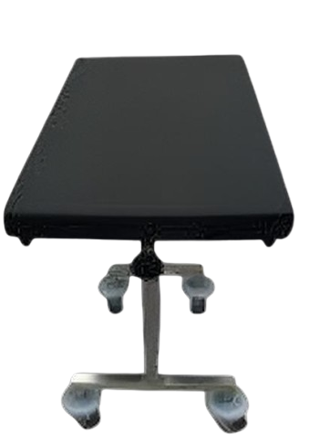 Rembourrage pour table d'opération de la main