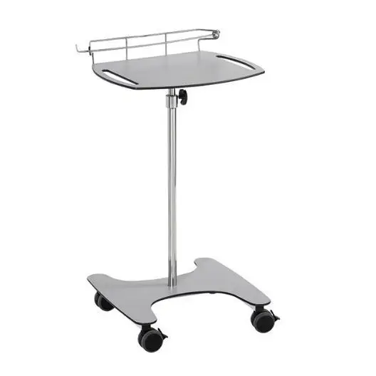 Station informatique