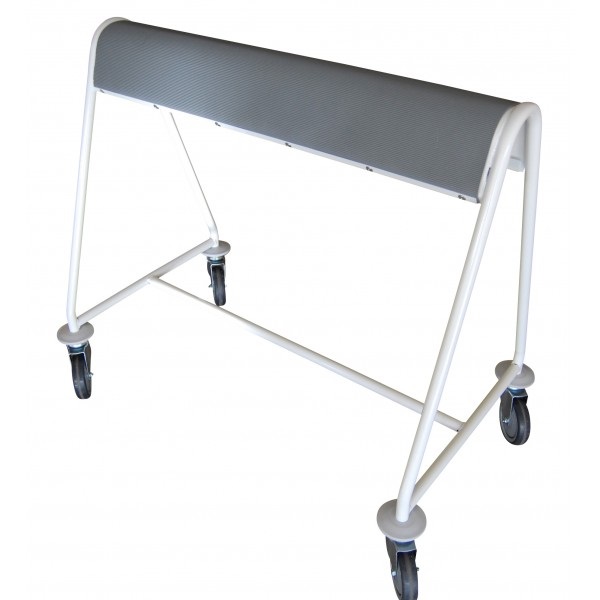 [03.01.0059] Chevalet avec tapis (1000 x 560 x 1050mm)