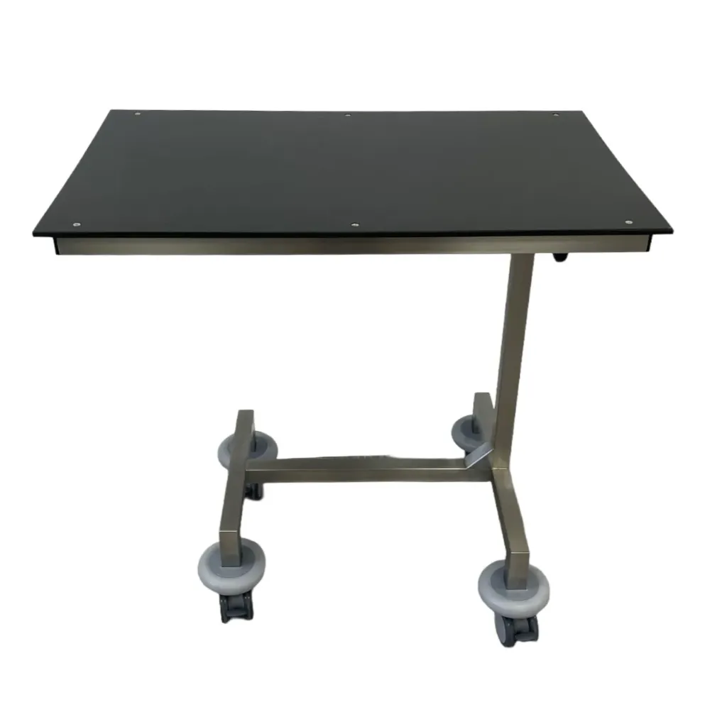 [01.05.0595] Table opération de la main et du bras