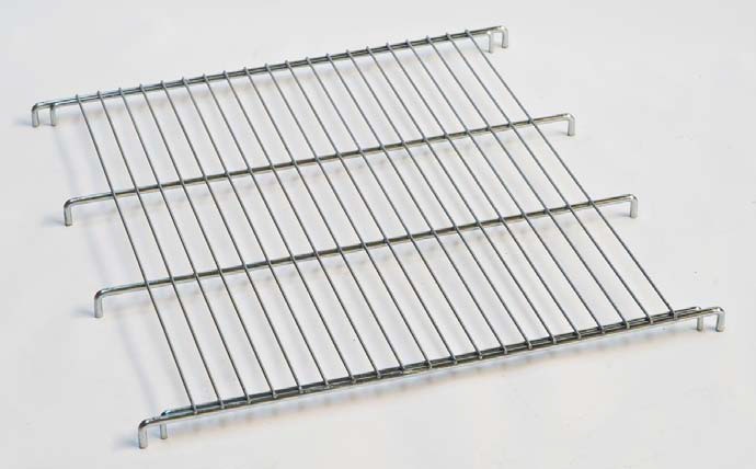[02.03.0111] Etagère roll (Pour roll simple)
