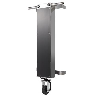 Kit de motorisation pour chariot petit déjeuner