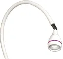 Lampe d’examen LED à faisceau focalisé 10 degrés
