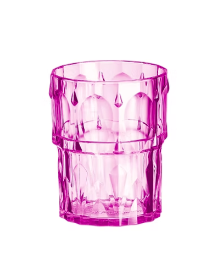 Verre 16 cl – collection Banquise